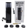 Tunze Comline DOC Skimmer 9012 Protein Skimmer 13W